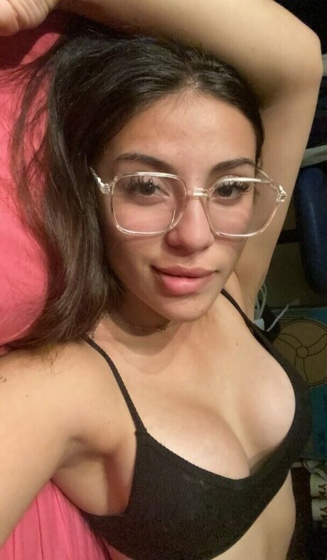 gemmastr estrella porno adulto archivo