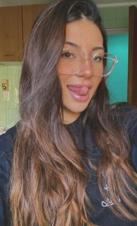 gemmastr estrella porno exclusiva galería