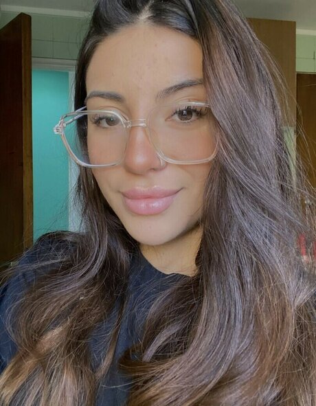 gemmastr actriz de arte imagen