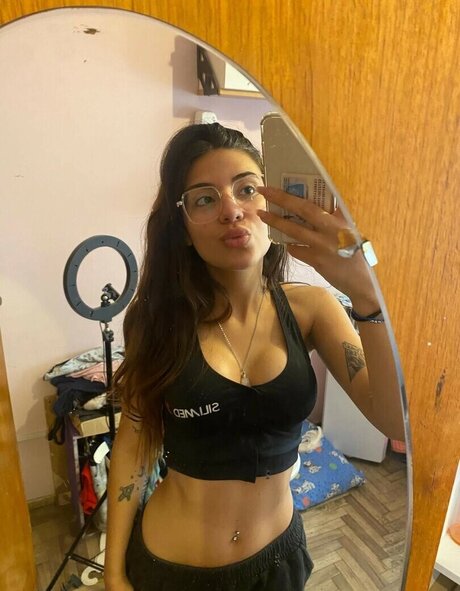 gemmastr modelo xxx recopilación