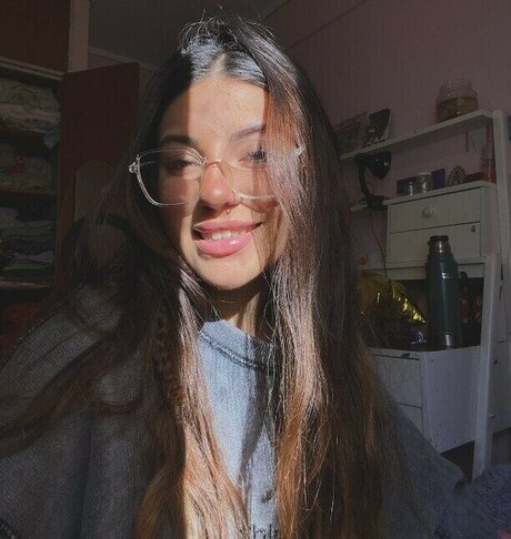 gemmastr actriz de alta calidad foto