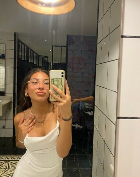 gemmastr estrella porno galería