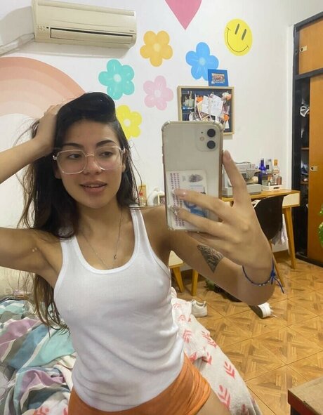 solo fans de bbc cum gratis de alta calidad recopilación