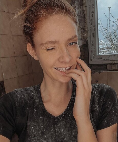 amputado onlyfans buena calidad fotos