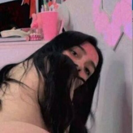 Syluhn bonita modelo archivo