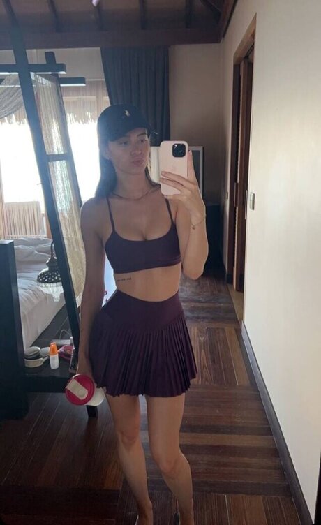 onlyfans de chicas góticas asiáticas lindo galerías