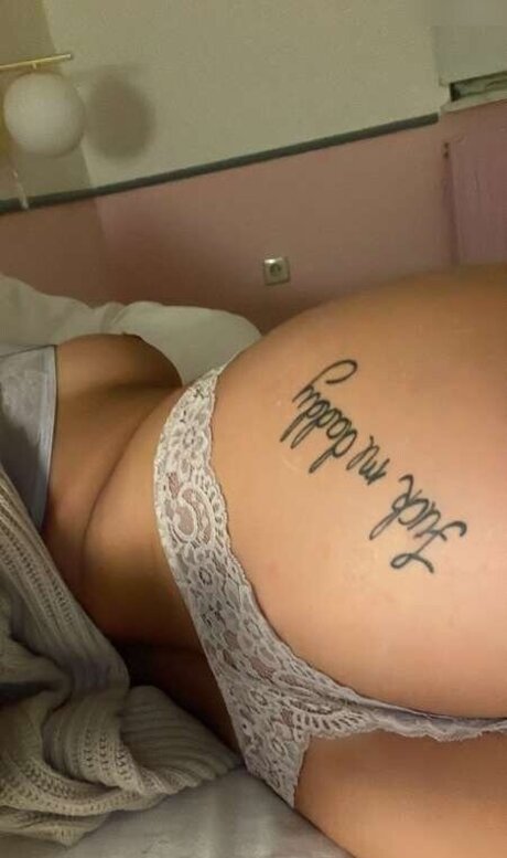 silaaabaeee desnudos estrella recopilación