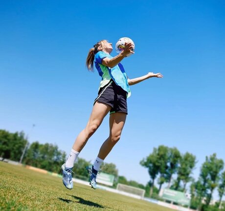 solo fans de tangas adolescentes exclusivo gratis imagen