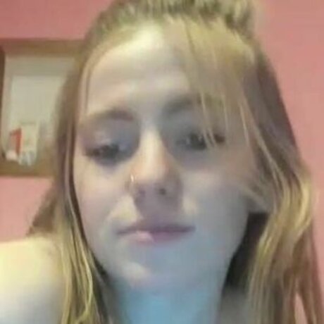 Lenity Life estrella porno adulto archivo