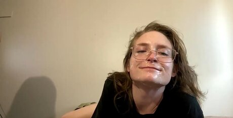 Lenity Life estrella del sexo imagen