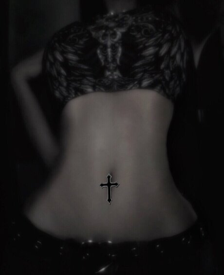 ily yuumi estrella porno exclusiva foto