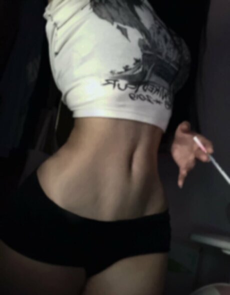 ily yuumi mejor actriz imagen