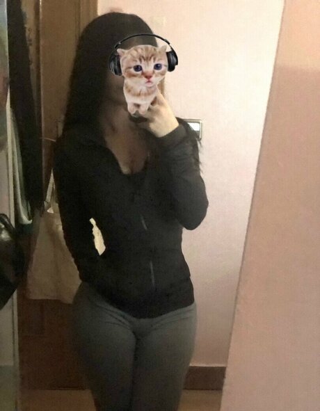 ily yuumi estrella porno sexy recopilación