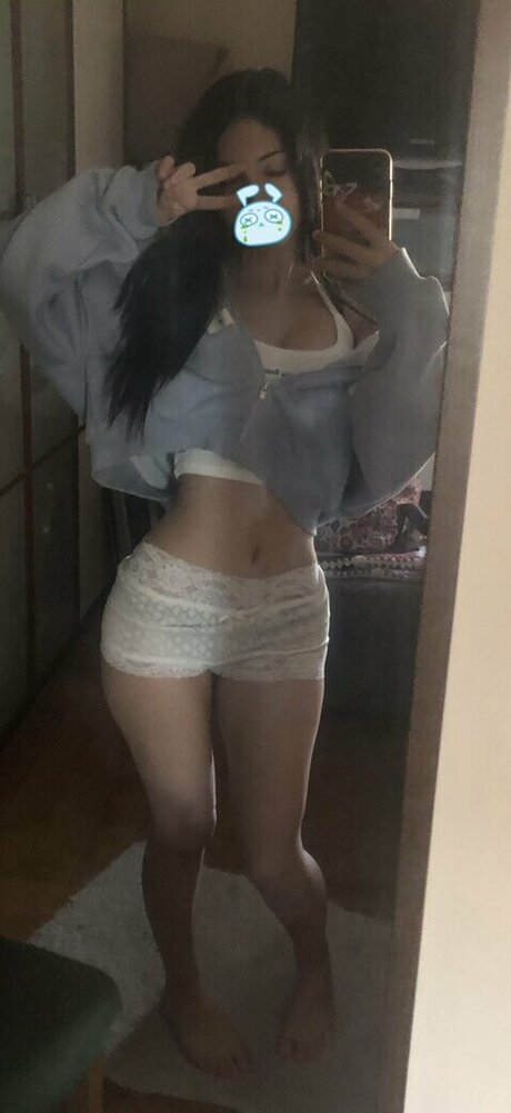 ily yuumi actriz de alta definición imagen