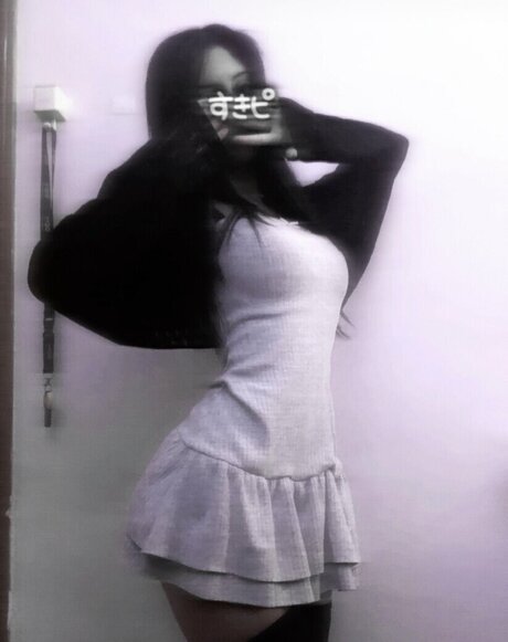 ily yuumi modelo exclusivo galería