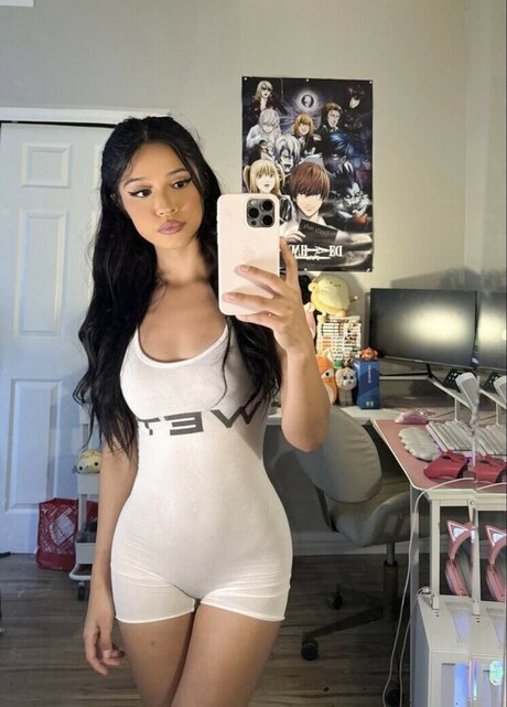 lilnatnat_ actriz de alta calidad galerías