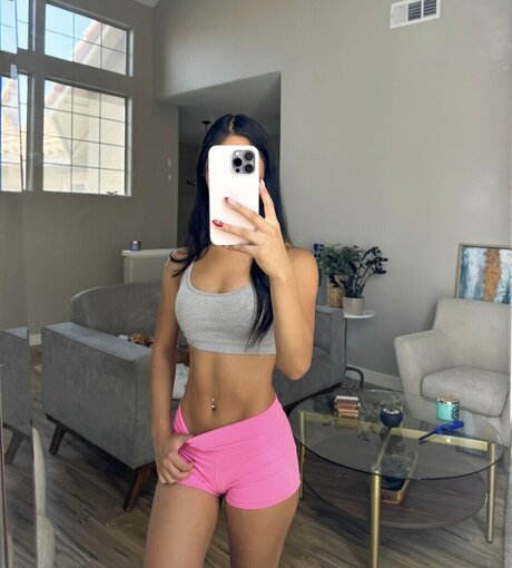 lilnatnat_ desnudos de estrellas porno galerías