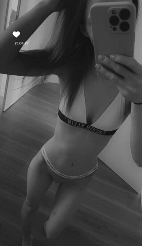 Mausistern actriz de alta definición fotos