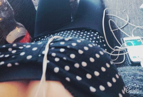 Mausistern estrella porno mejor imagen