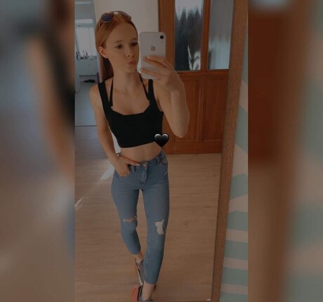 Mausistern modelo exclusivo recopilación