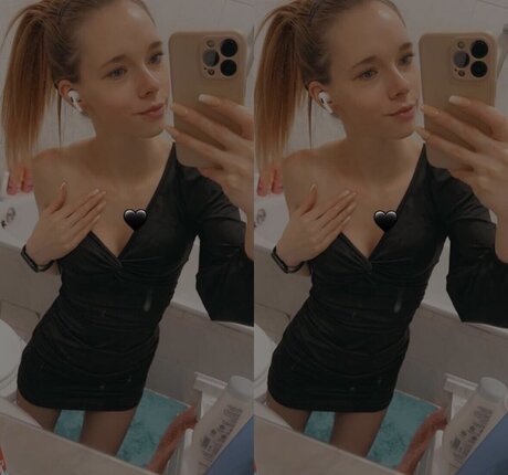 Mausistern modelo gratis imagen