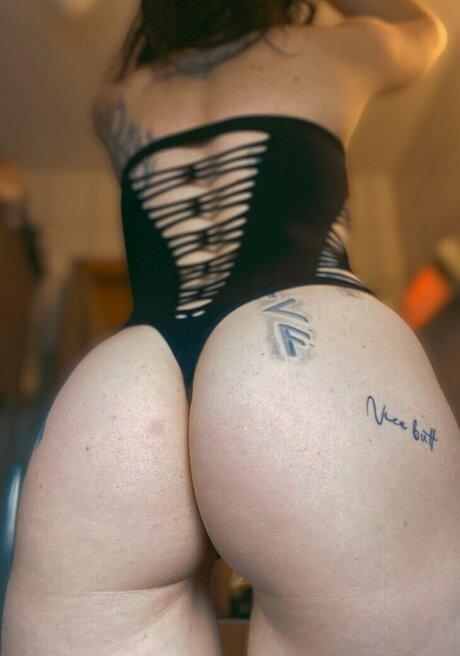 Anne Peisker estrella porno gratis galerías