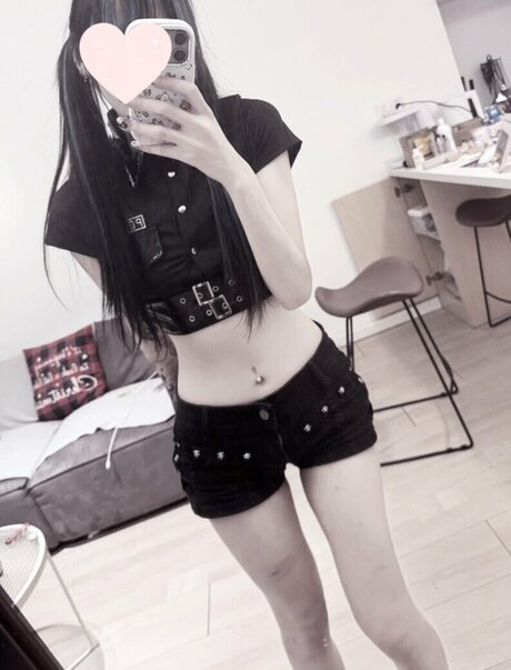 M 5g778182 desnudos de estrellas imágenes