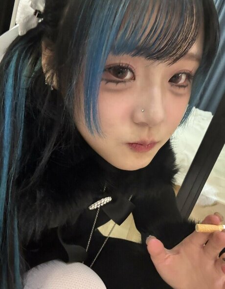 M 5g778182 hermosa modelo recopilación