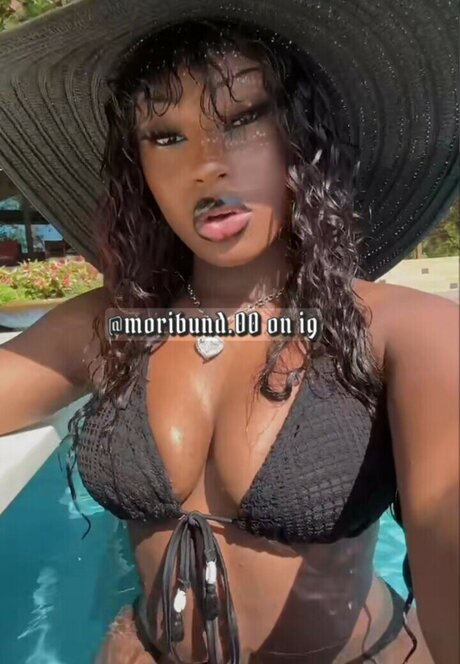 moribund 00 estrella de alta calidad archivo