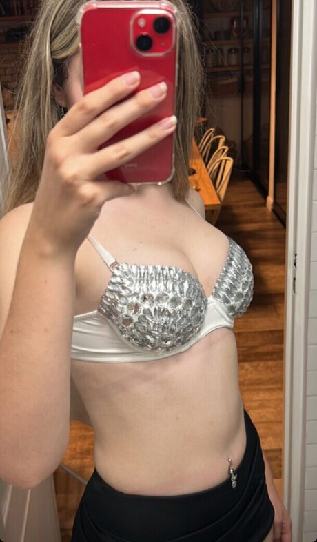 psycho kalaka linda estrella galería