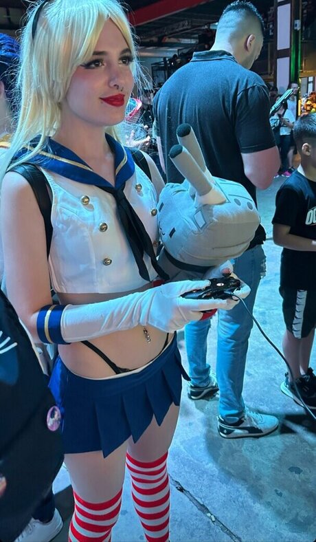 psycho kalaka modelo agradable galería