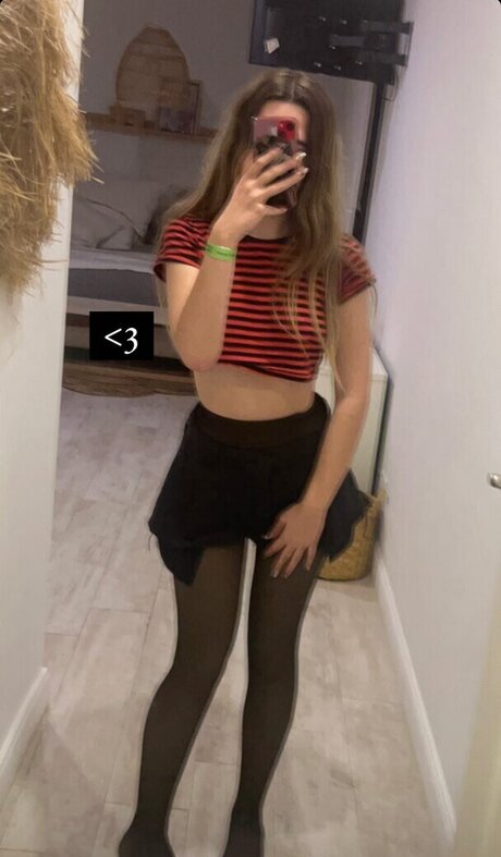 psycho kalaka arte estrella porno galería