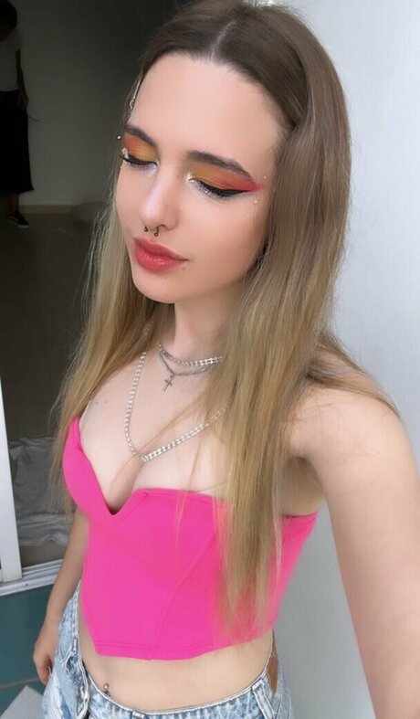 psycho kalaka bonita modelo imágenes