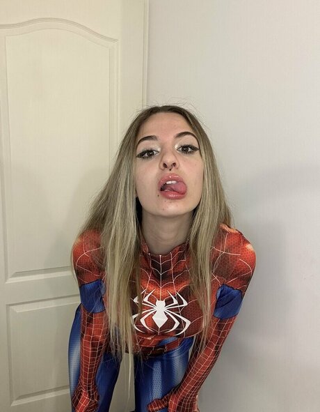 psycho kalaka estrella sexy imagen