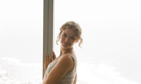 Gina Lynn modelo adulto galerías