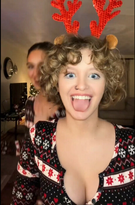 Gina Lynn actriz xxx imagen