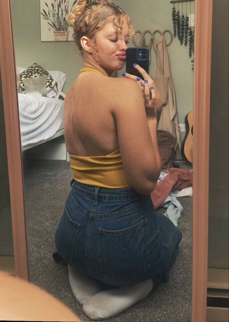 Gina Lynn libre de estrellas fotos