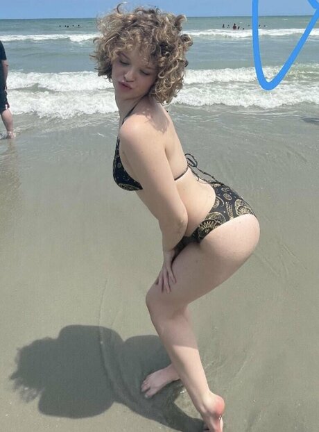 Gina Lynn modelo xxx foto