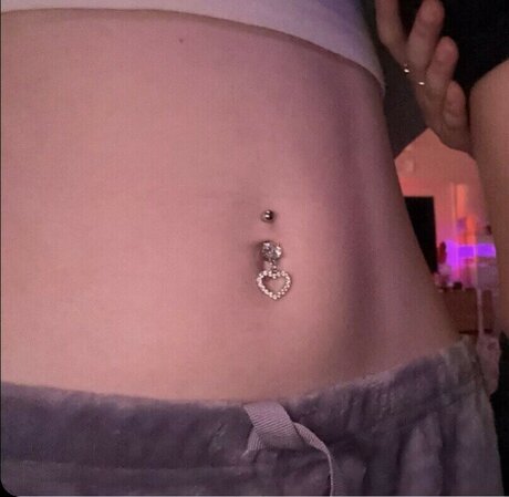 Gina Lynn estrella libre fotos