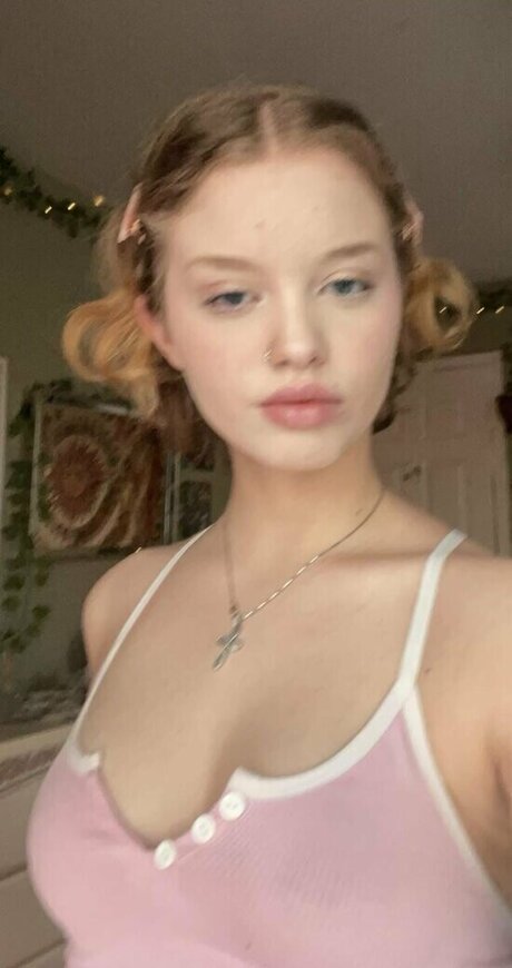 Gina Lynn estrella adulta archivo