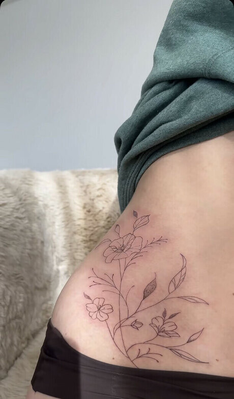 Gina Lynn estrella porno xxx galería