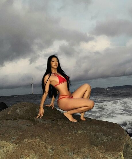 twink petite onlyfans adulto imágenes