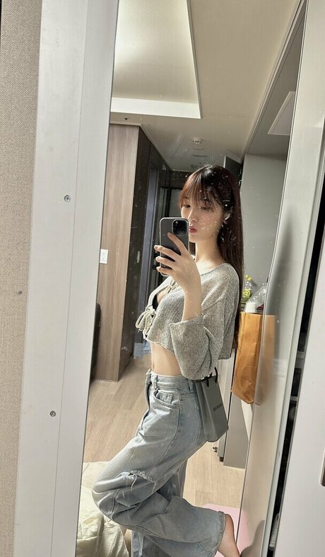 _pepi pp_ actriz perfecta imagen