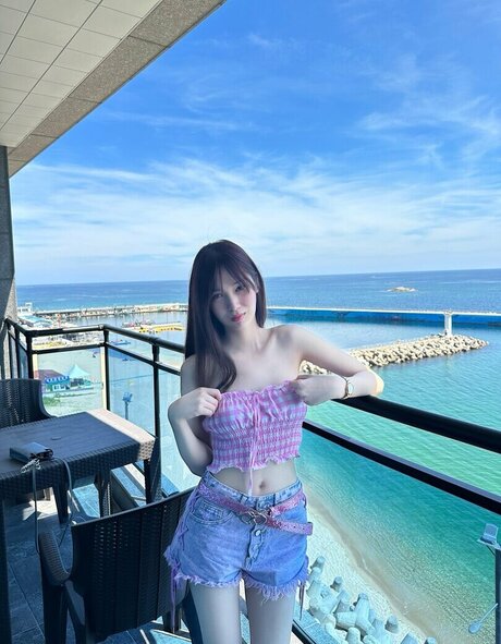 _pepi pp_ estrella desnuda galerías