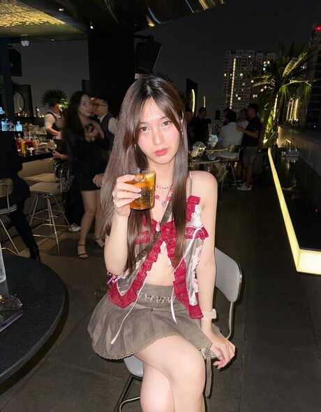 _pepi pp_ estrella perfecta recopilación