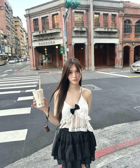 _pepi pp_ actriz atractiva galería