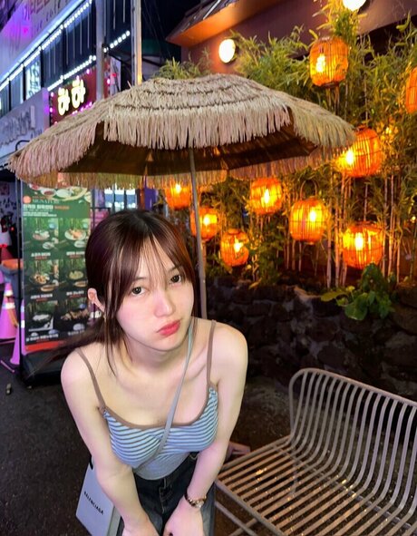 _pepi pp_ actriz libre recopilación