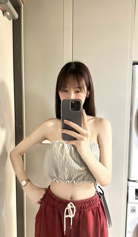 _pepi pp_ actriz imagen