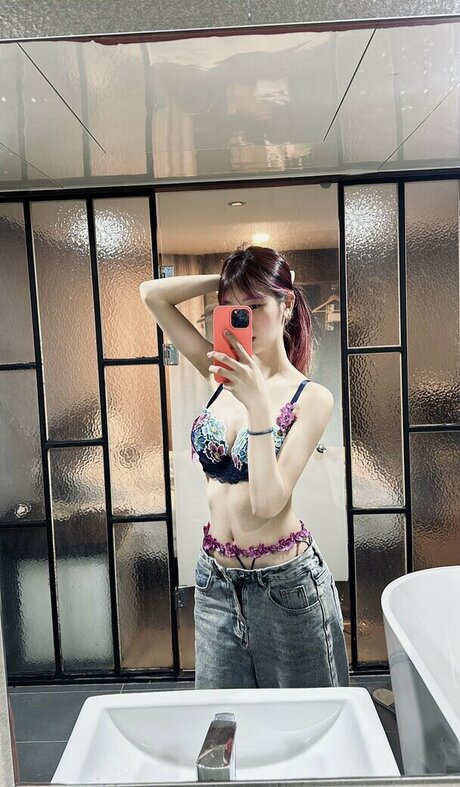 _pepi pp_ estrella porno del sexo galería