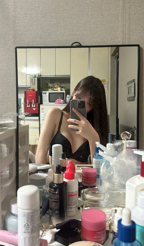 _pepi pp_ estrella desnuda galerías